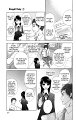 Dengeki Daisy v07 c30 - 017
